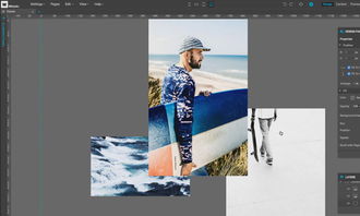 2016年天暢信息Web設(shè)計(jì)十大趨勢解析