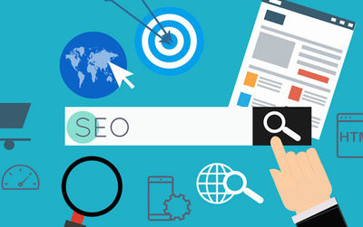 濟(jì)南網(wǎng)頁設(shè)計工程師培訓(xùn)班 打造專業(yè)技能，開啟職業(yè)新篇章