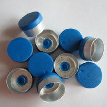 透明塑蓋價(jià)格 透明塑蓋批發(fā) 透明塑蓋廠家 Hc360慧聰網(wǎng)