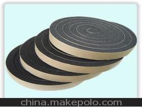 廣州鴻佳橡塑材料制品廠13631467669 企業庫 馬可波羅網