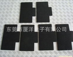 硅橡膠制品廠直銷(xiāo)橡膠制品業(yè)信息