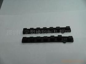 價格 硅膠按鍵,硅膠雜件,工業用橡膠制品 廠家 