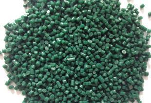 化學化工商機網 - 化學原料制品業;無機酸;燒堿;純堿;化工設備;化工產品加工;化肥制造業 網上電子商務平臺