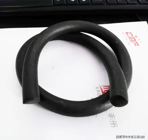 橡膠抽拔棒的注意事項與產品說明