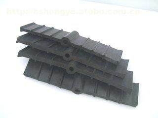 cb350,價格,廠家,供應商,工農業用橡 乳 膠制品,衡水濱湖新區宏業橡膠制品廠 熱賣促銷 阿土伯網