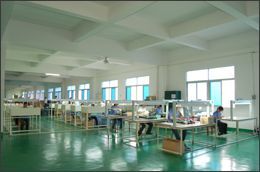 PVC人造革_人造革_塑料制品廠生產(chǎn)廠家_第28頁_環(huán)球塑化網(wǎng)