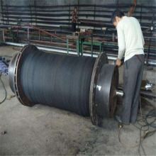 2019工業(yè)用橡膠制品價(jià)格 報(bào)價(jià) 工業(yè)用橡膠制品批發(fā) 第2頁 橡膠網(wǎng)