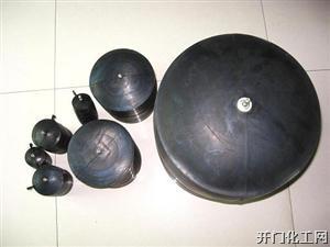 工業(yè)用橡膠制品產(chǎn)品列表 007商務(wù)站 全球網(wǎng)上貿(mào)易平臺 第752頁