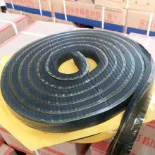 2019工業(yè)用橡膠制品價(jià)格 報(bào)價(jià) 工業(yè)用橡膠制品批發(fā) 第2頁 橡膠網(wǎng)