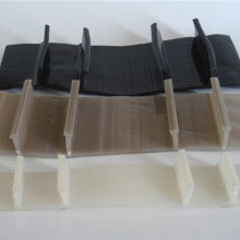 2019工業(yè)用橡膠制品價格 報價 工業(yè)用橡膠制品批發(fā) 第2頁 橡膠網(wǎng)