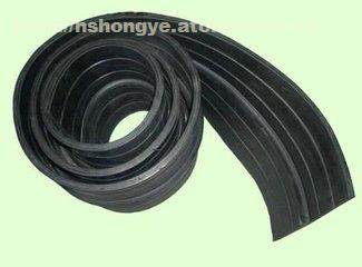 651,價(jià)格,廠家,供應(yīng)商,工農(nóng)業(yè)用橡 乳 膠制品,衡水濱湖新區(qū)宏業(yè)橡膠制品廠 熱賣(mài)促銷(xiāo) 阿土伯網(wǎng)