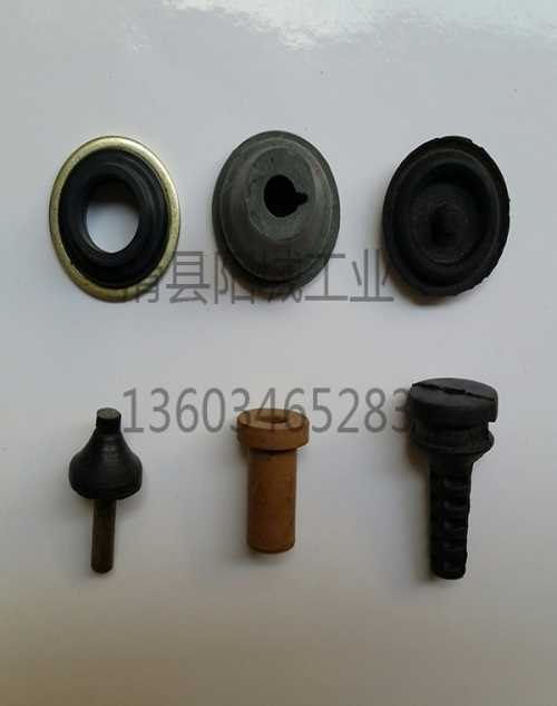 滑縣陽城工業(yè)有限責任公司 糧機與鐵路橡膠配件批發(fā)的專業(yè)制造商