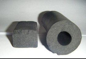 河北祥瑞橡膠制品 品質鑄就行業標桿，創新引領橡膠未來